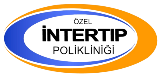 Özel İntertıp Polikliniği
